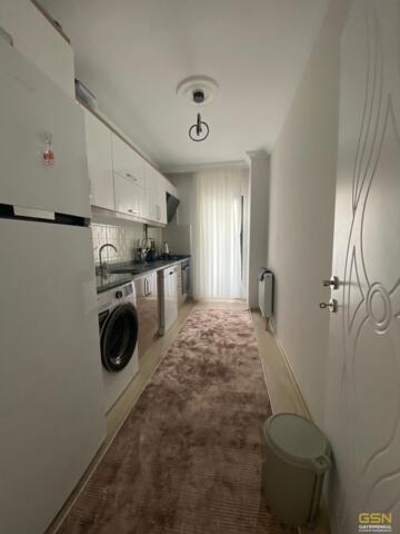 5-DARICA EMEK MAHALLESİ MERKEZİ KONUMDA 2+1 ARA KAT LÜKS DAİRE